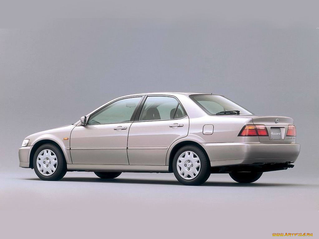 , honda